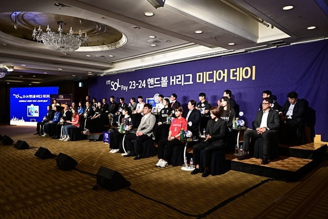✅博班确认加盟土耳其俱乐部 合同含随时可以回NBA打球条款