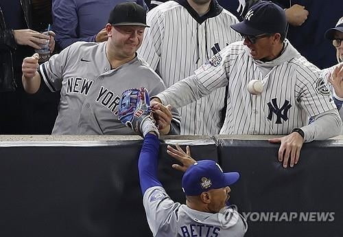 ✅博班确认加盟土耳其俱乐部 合同含随时可以回NBA打球条款