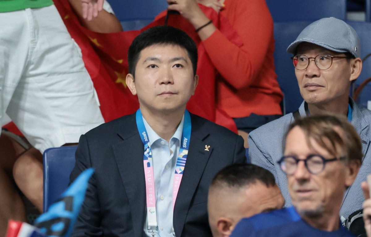 赚翻了！哈姆NBA杯两连冠总计拿到88.6万美金