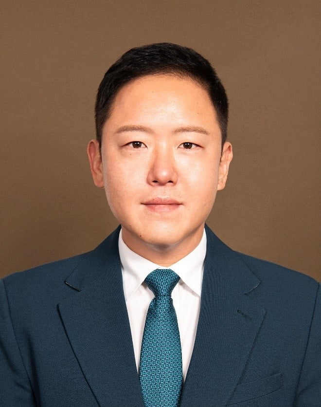 英媒：热苏斯表现不佳，阿森纳冬窗考虑引进弗拉霍维奇