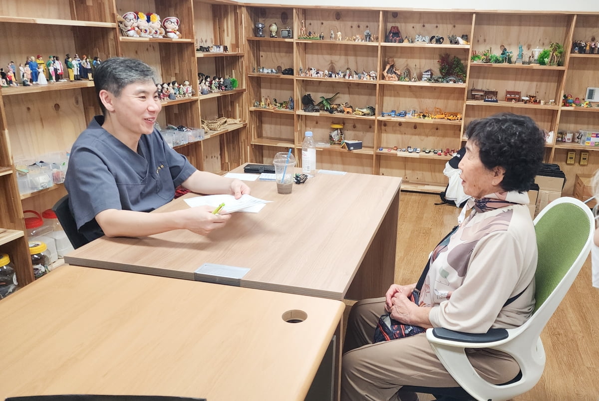 穆里尼奥：希望尼科加盟皇马，我曾6次战胜毕尔巴鄂竞技