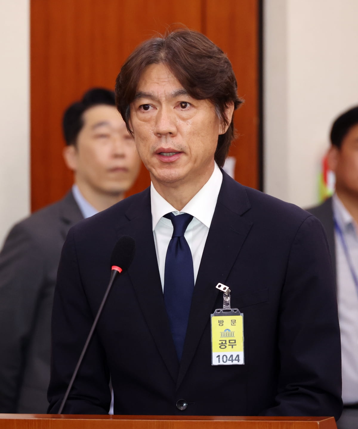 穆里尼奥：希望尼科加盟皇马，我曾6次战胜毕尔巴鄂竞技