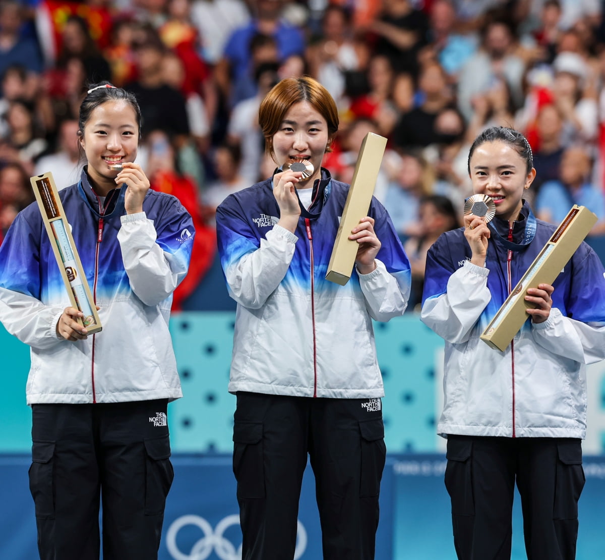 利雅得胜利夏窗总结：4500万欧引进西马坎，引援共投入1.08亿欧