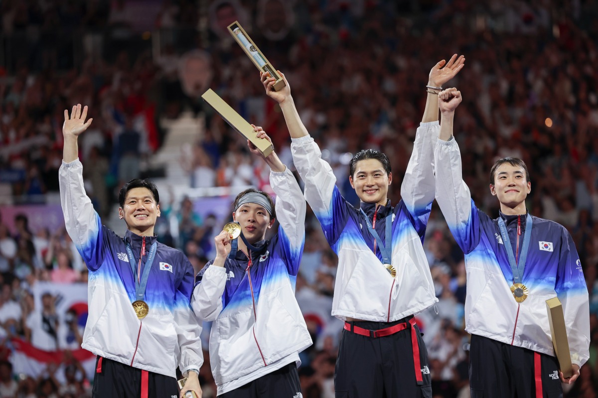 五大联赛三人组进球榜：巴萨三叉戟打进23球居首，拜仁第二