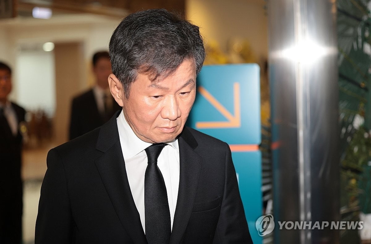 哈格里夫斯：当前曼联让阿莫林很沮丧，对拉什福德等4人感到不满