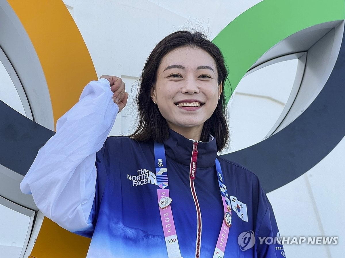 哈格里夫斯：当前曼联让阿莫林很沮丧，对拉什福德等4人感到不满