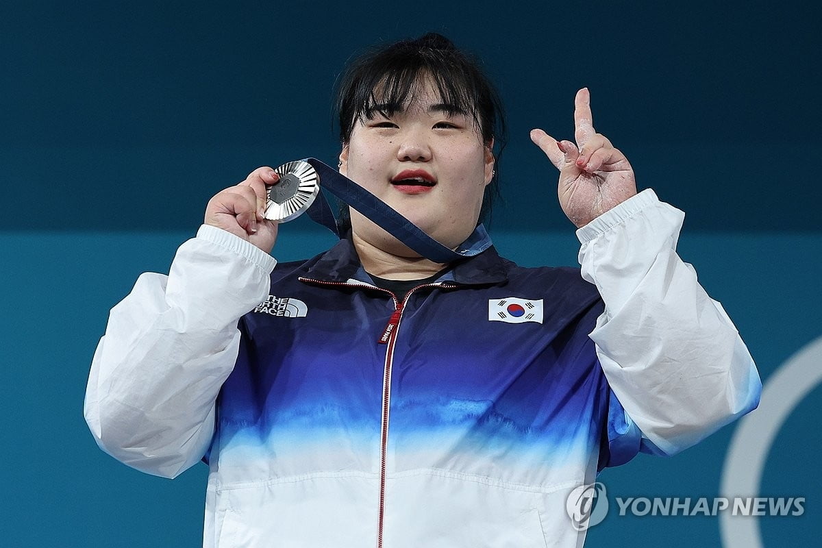 极致的进攻艺术！森林狼&独行侠开局5分钟24投15中&狂轰34分