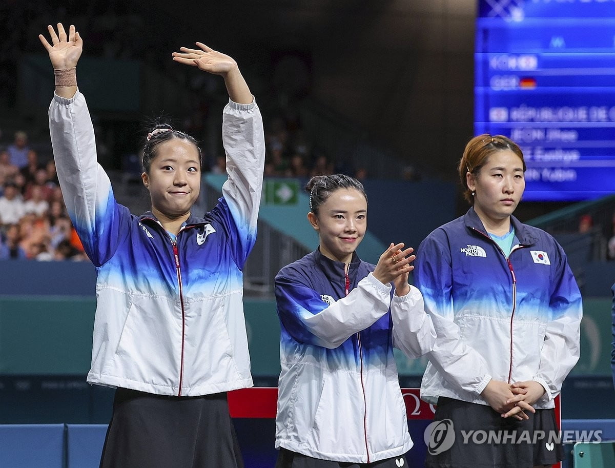 太阳一波10-0攻势追至落后5分！奥科吉12中7砍下16分7篮板