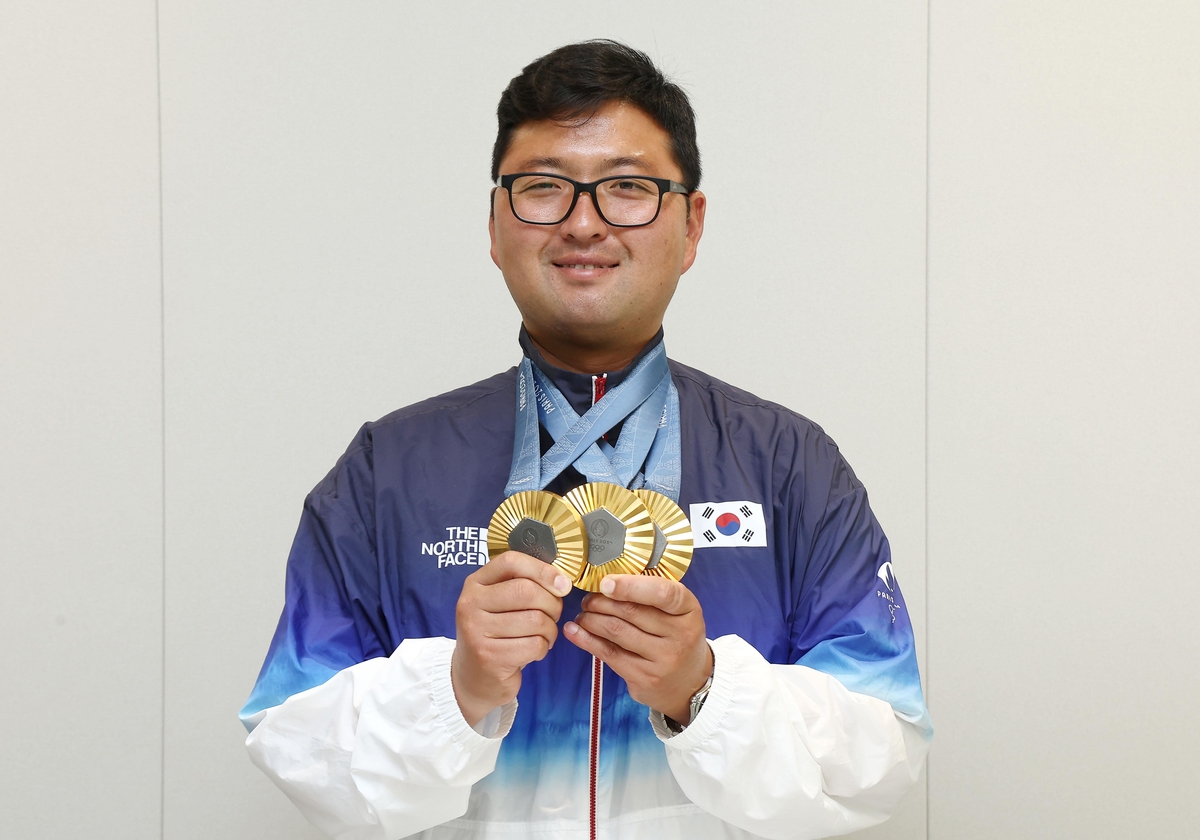 小孔塞桑：莫塔让我做自己擅长的事；我知道在尤文踢球的责任