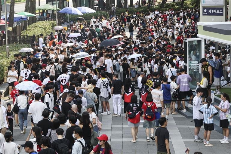 泰晤士独家：图赫尔已同意执教英格兰队，预计本周官宣