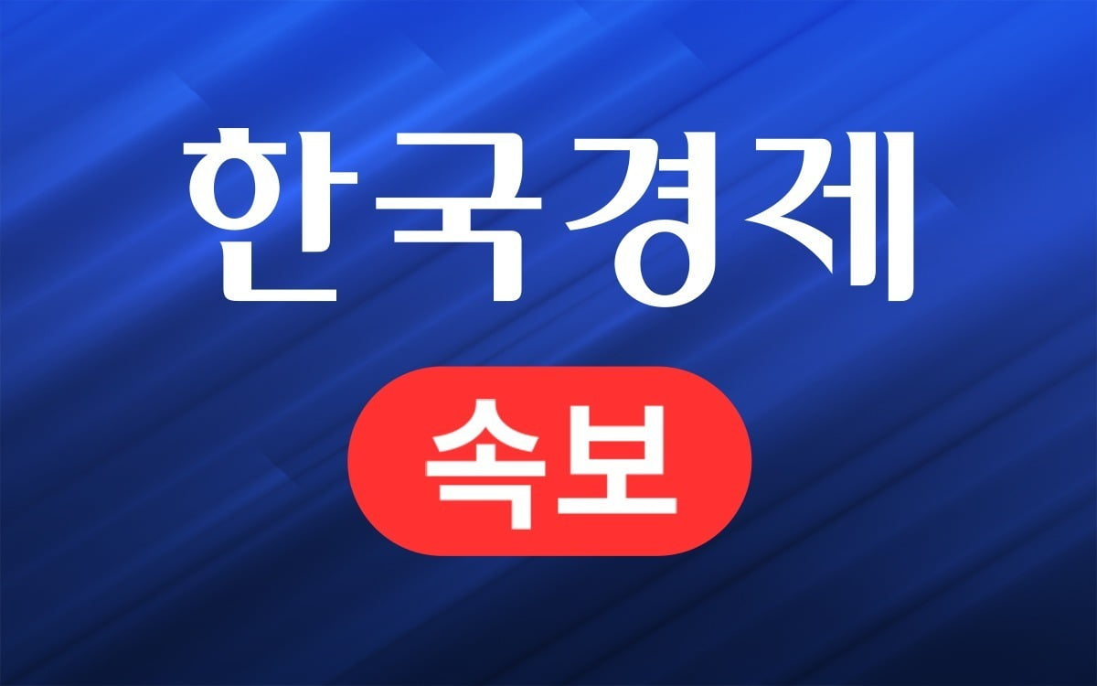 阿森纳又陷困境？三轮运动战零球，积分落后上季同期6分