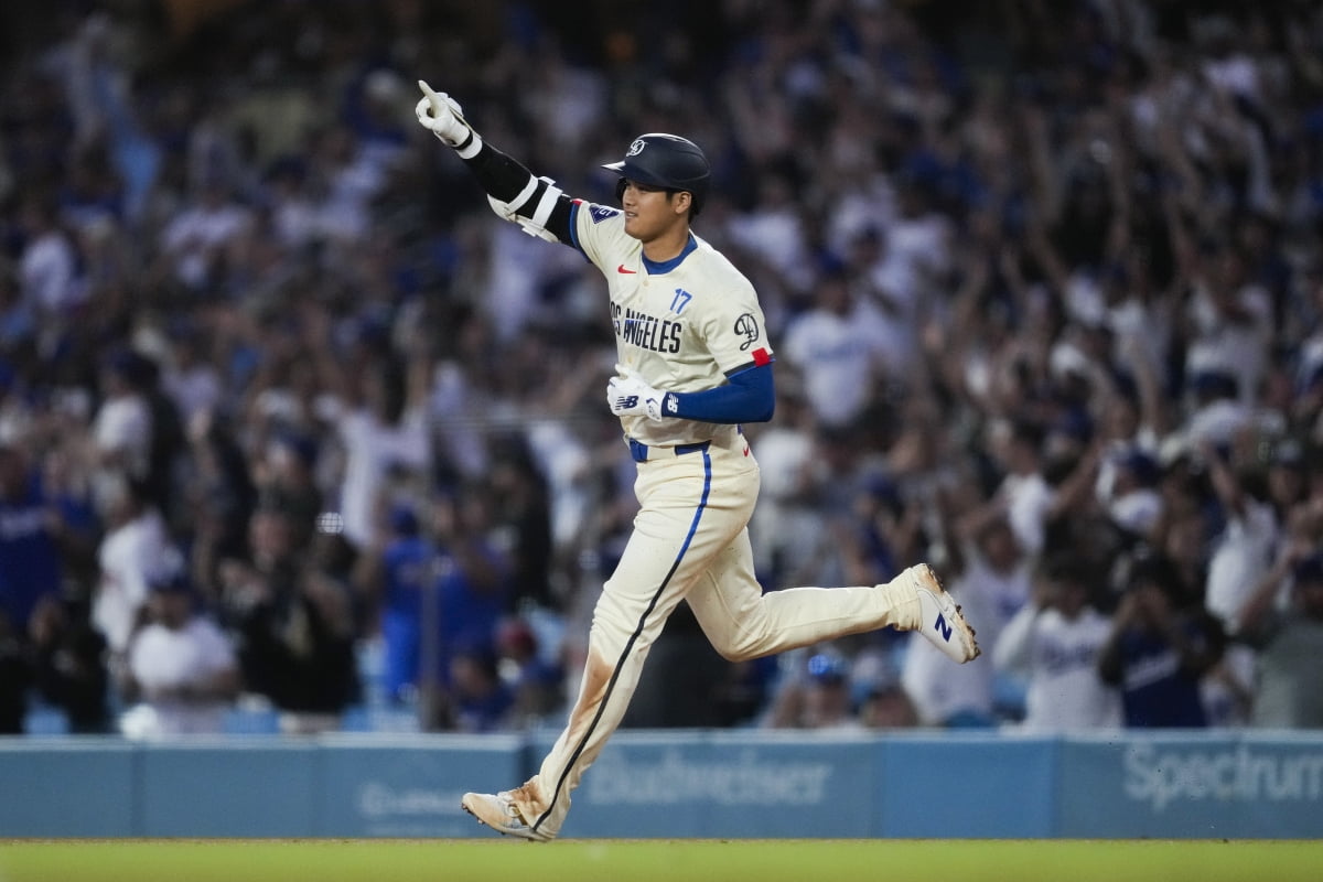 热刺预计将激活孙兴慜的续约条款，从而续约至2026年