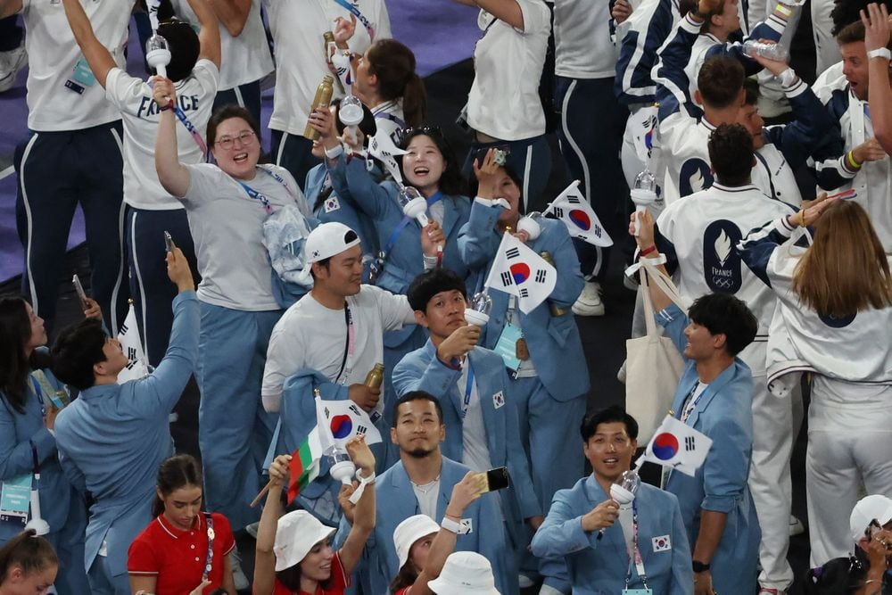 赚翻了！哈姆NBA杯两连冠总计拿到88.6万美金