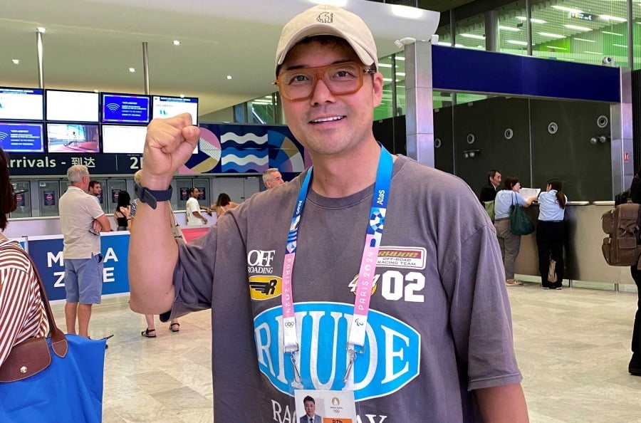 22分大翻盘！湖人逆转太阳 赛后听听媒体专家怎么说