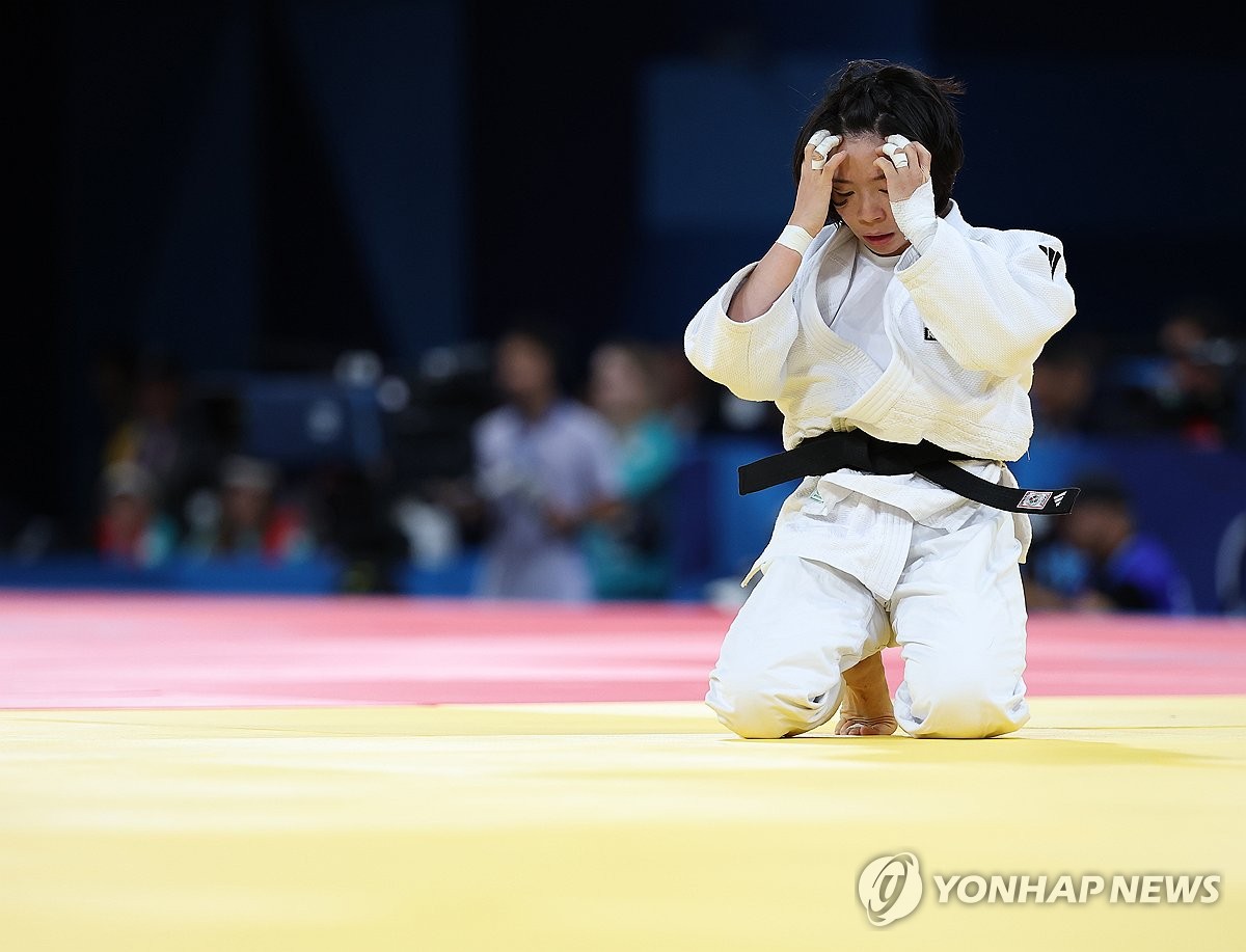 热刺预计将激活孙兴慜的续约条款，从而续约至2026年
