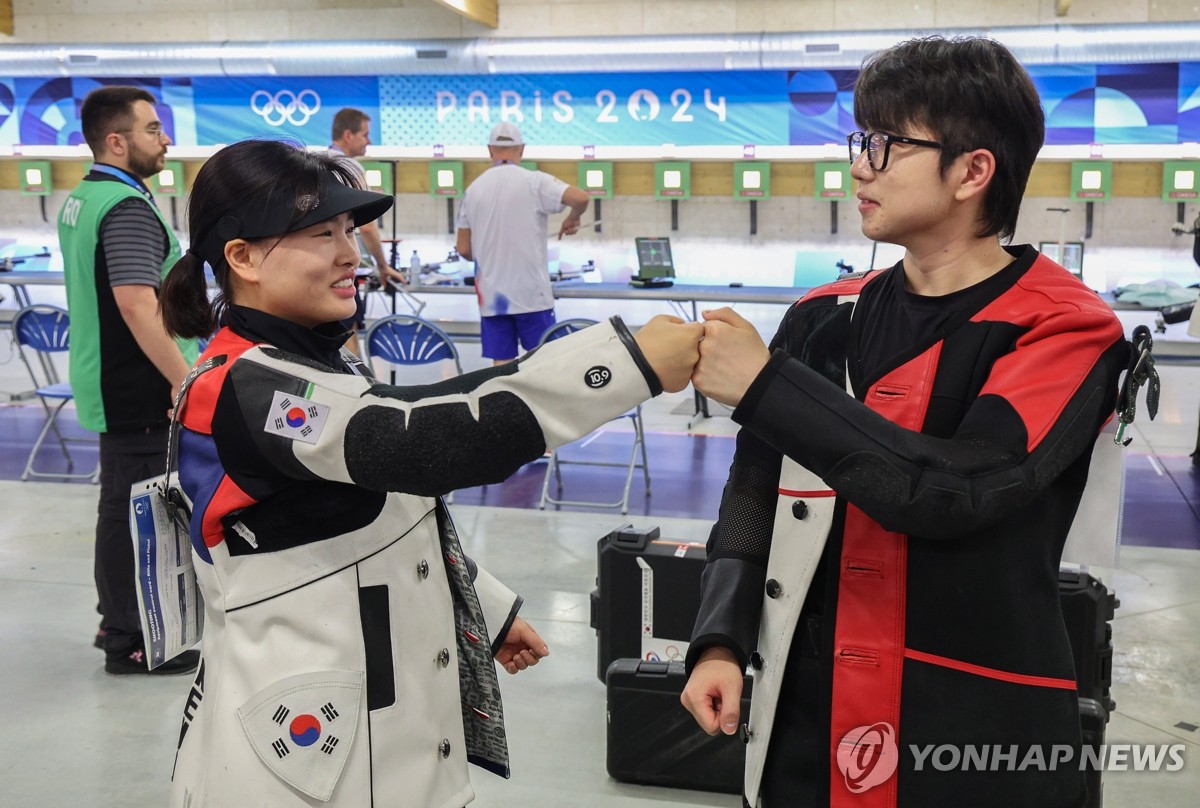 阿拉维斯vs拉斯帕尔马斯球员评分：西韦拉8.4分，马尔温6.0分