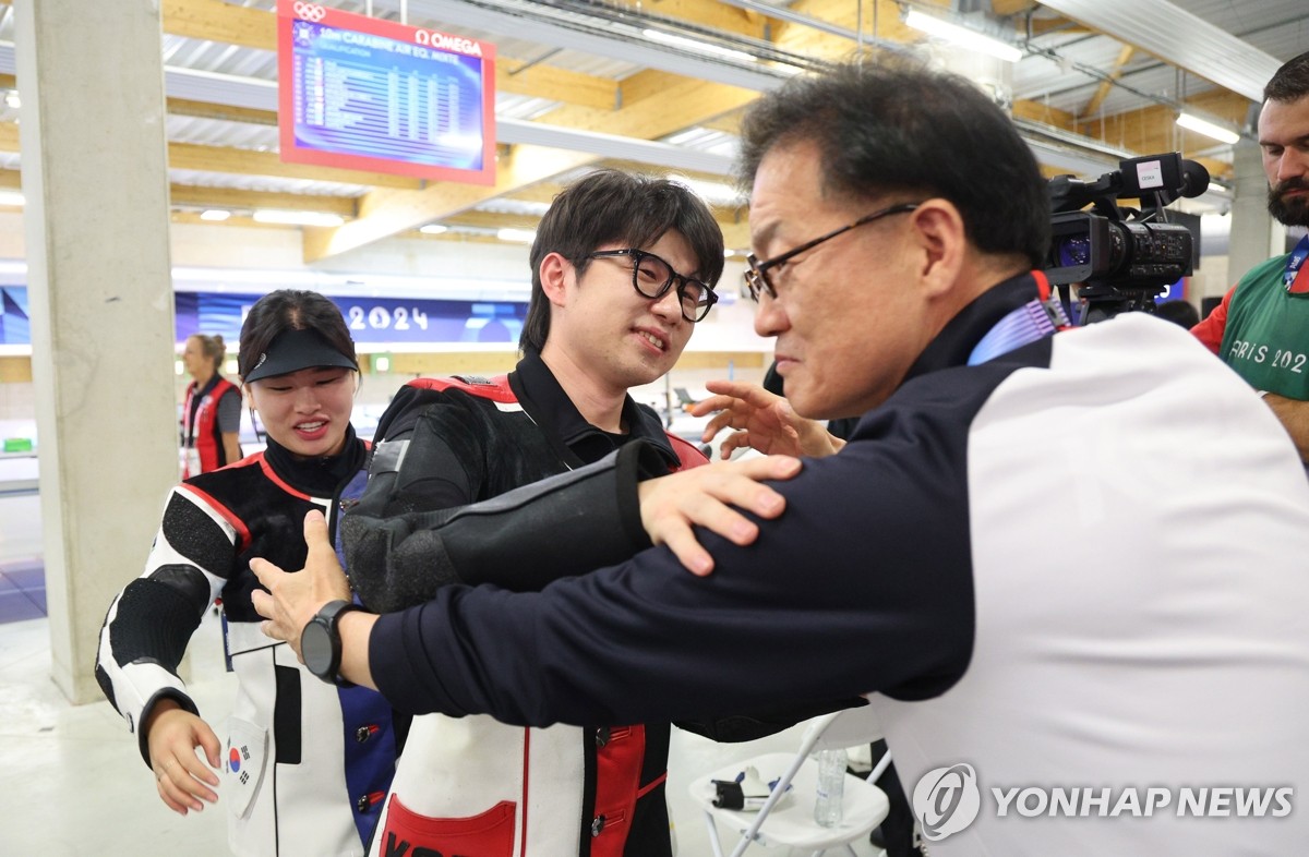 阿拉维斯vs拉斯帕尔马斯球员评分：西韦拉8.4分，马尔温6.0分