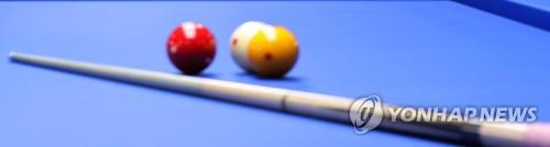 克鲁伊维特：弗里克在巴萨的工作很好；姆巴佩还需要适应西甲