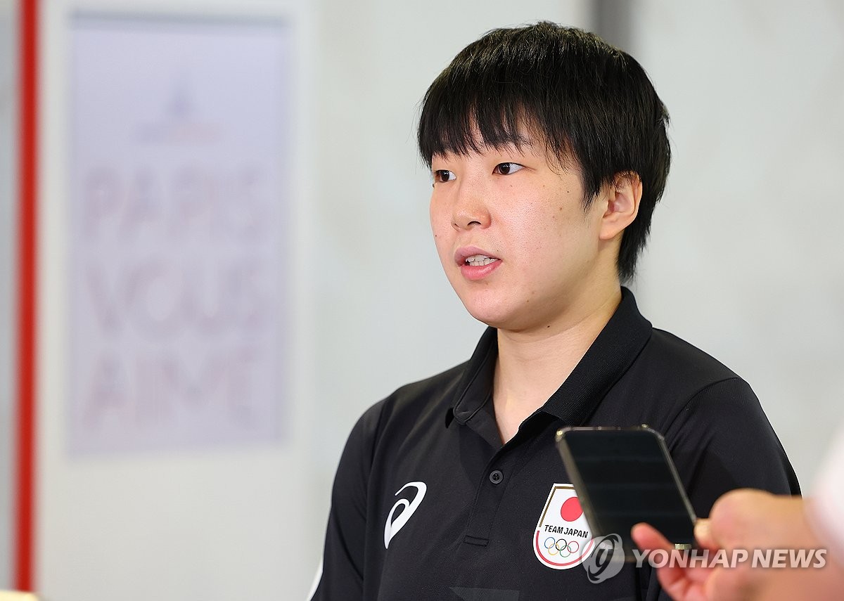 沃尔夫斯堡vs柏林联合全场数据：射门数10-11，射正数5-4