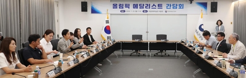 【观察】拉波尔塔说国家队浪用亚马尔，指桑骂槐另有目标