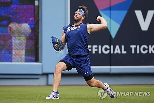 西甲半场：亚马尔8分钟梅开二度 巴塞罗那客场2-0领先吉罗纳