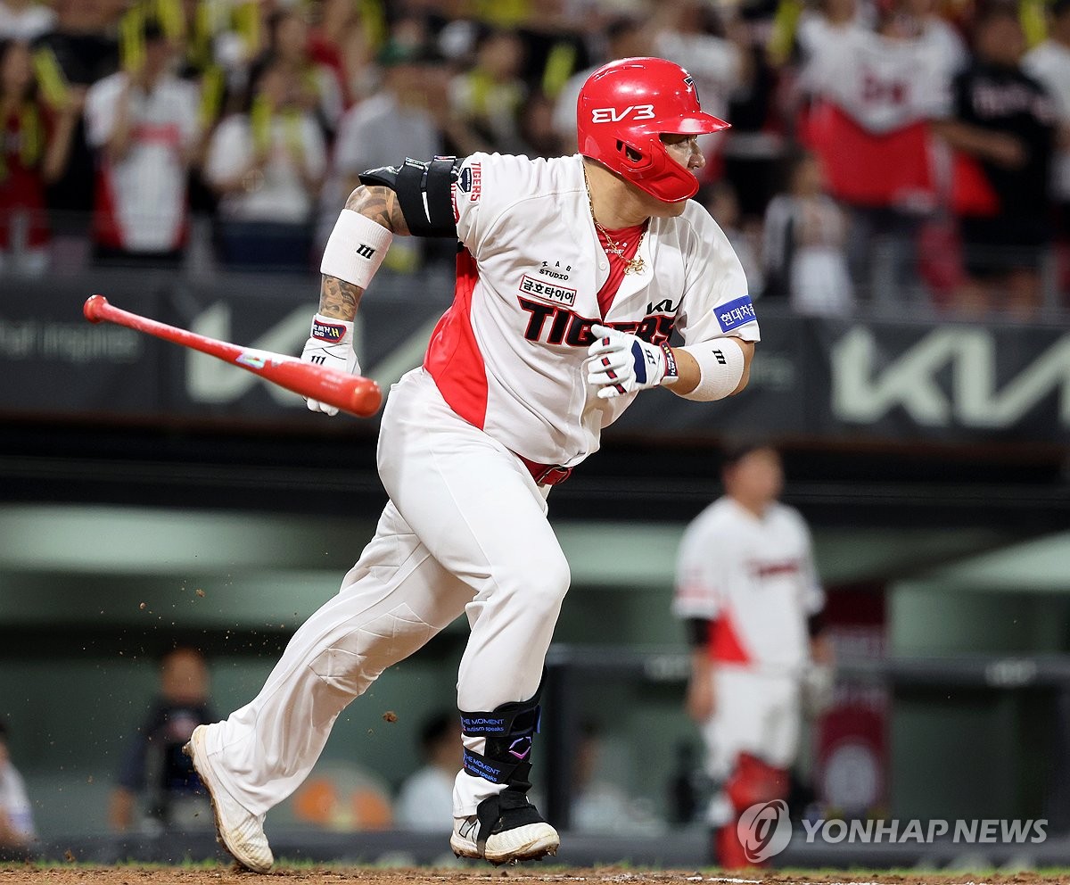 里程碑，维尔贝克英超生涯已直接参与100球