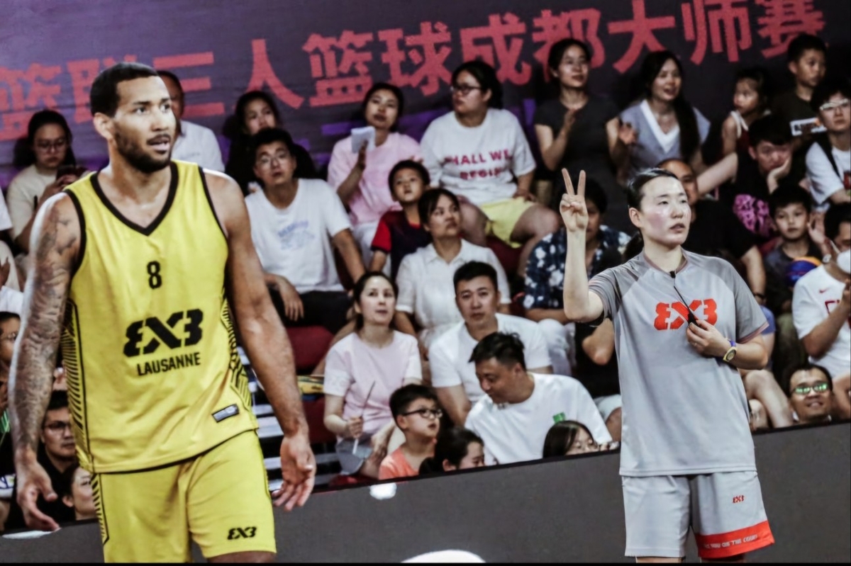 外媒：菲利克斯本周将和马雷斯卡会面讨论个人未来，不排除离队