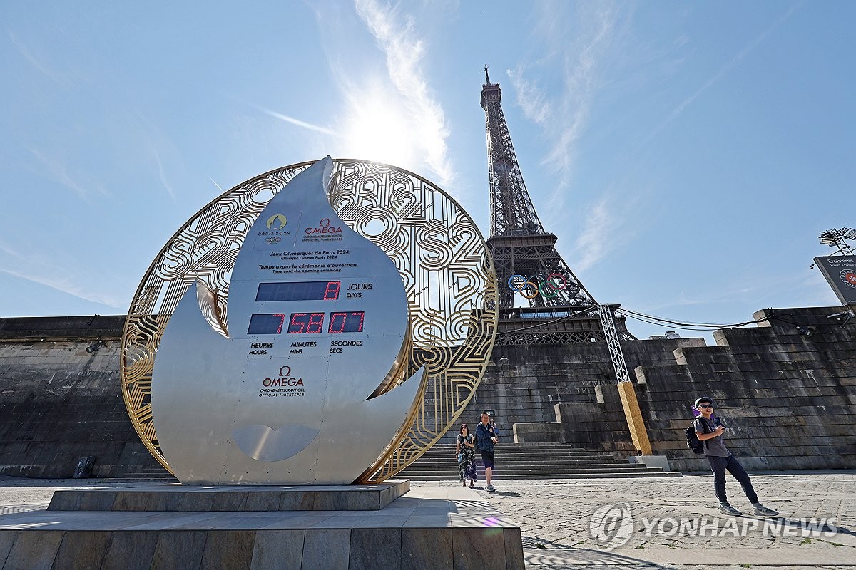 补强中场的完美对象！利物浦有意楚阿梅尼：或报价6000万欧求购