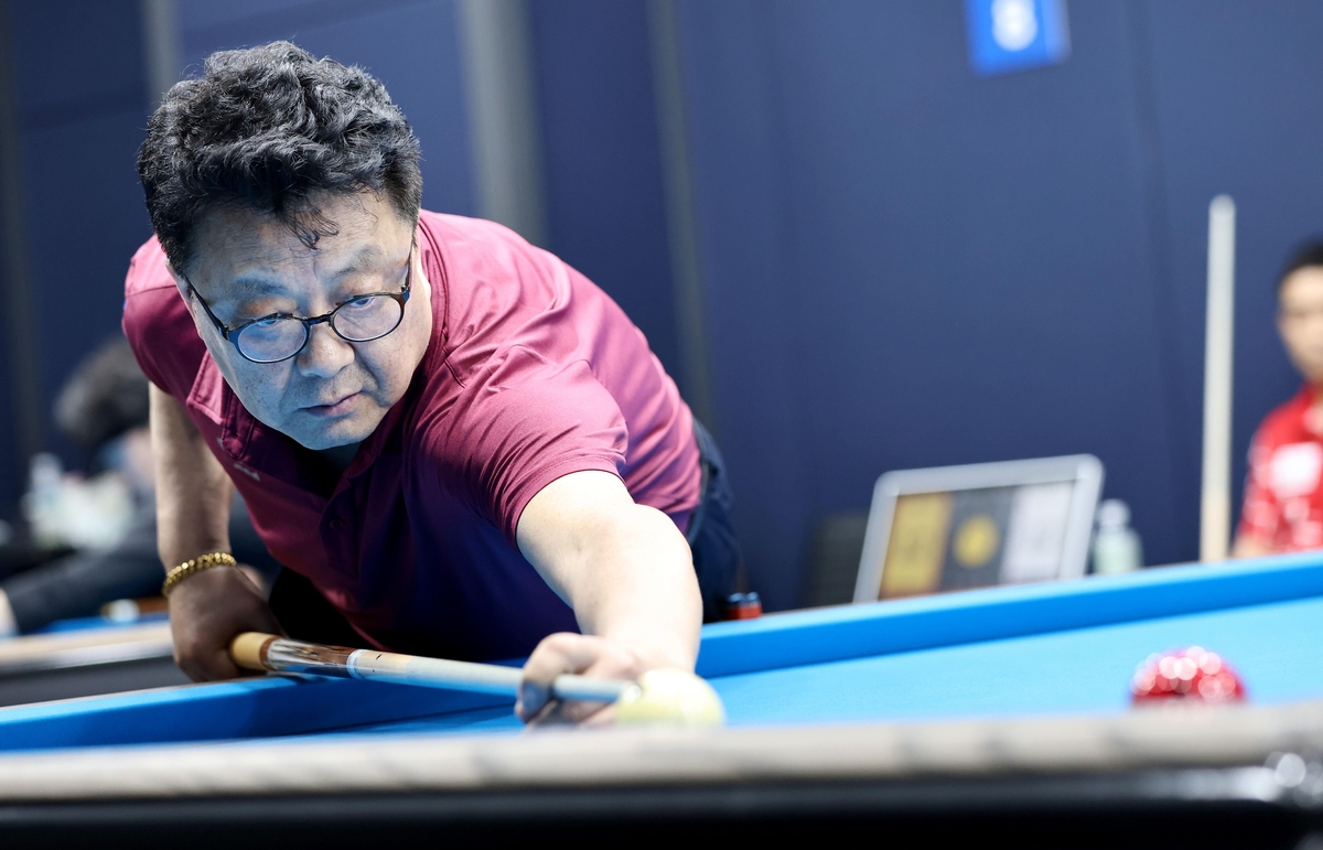 孔帕尼：虽然大家都希望我们能打对手5-0 但能赢1-0其实也很好