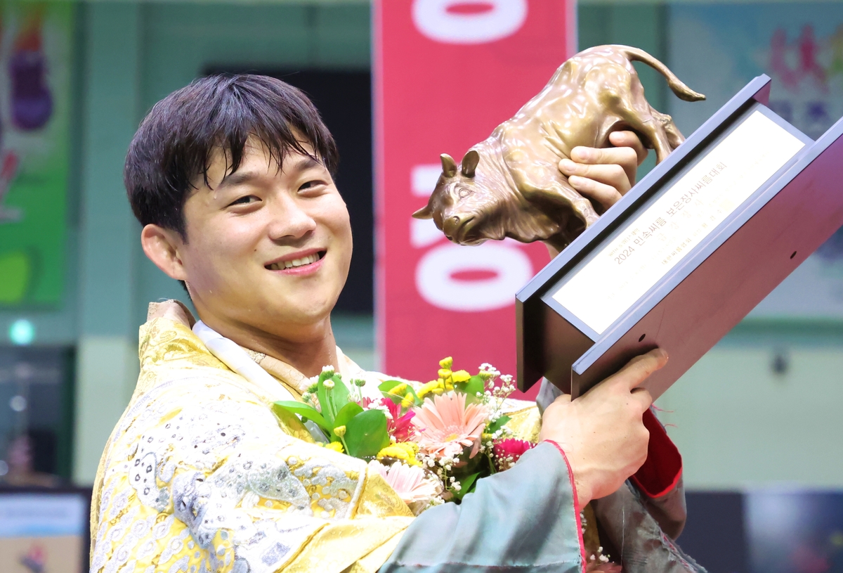 22分大翻盘！湖人逆转太阳 赛后听听媒体专家怎么说