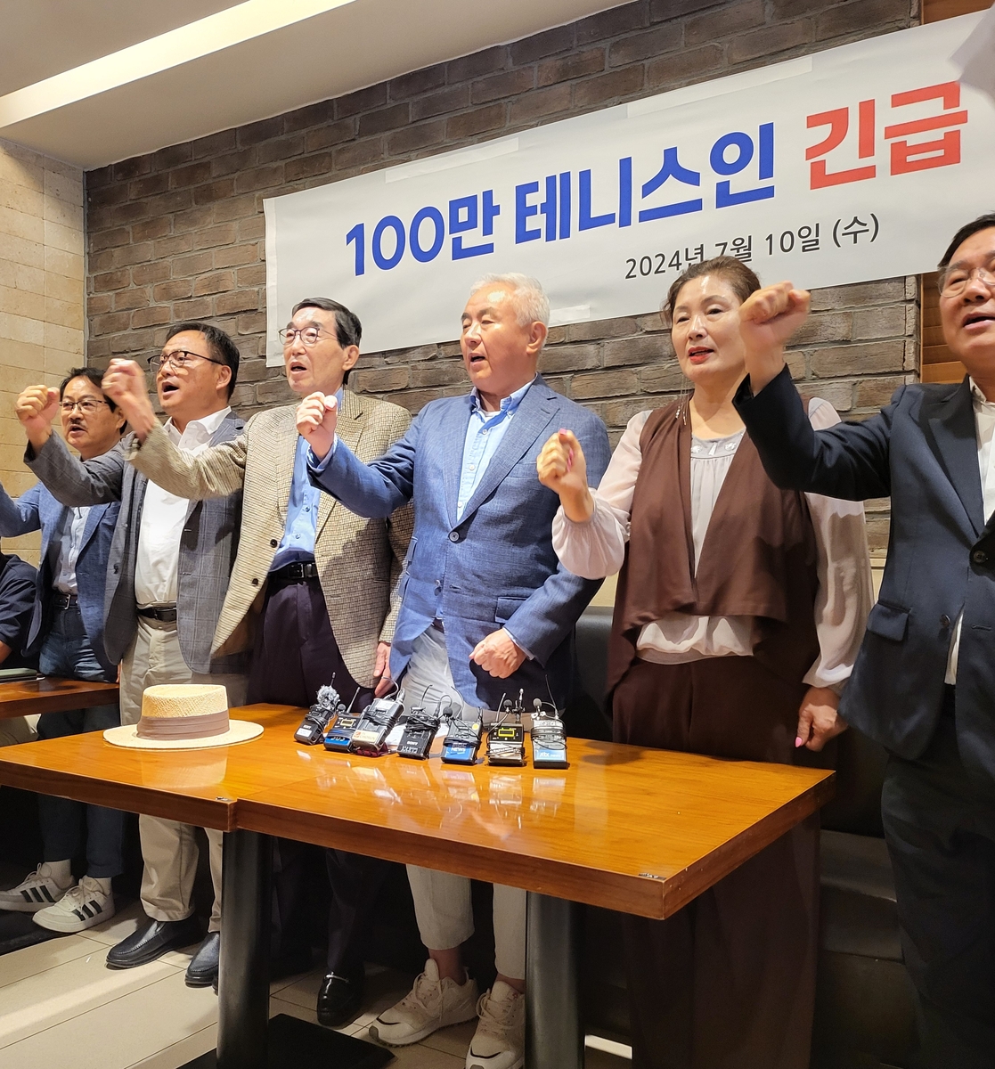 福建4外援疯狂，高登太独，辽宁外援配合差，福建很难遏制王岚钦