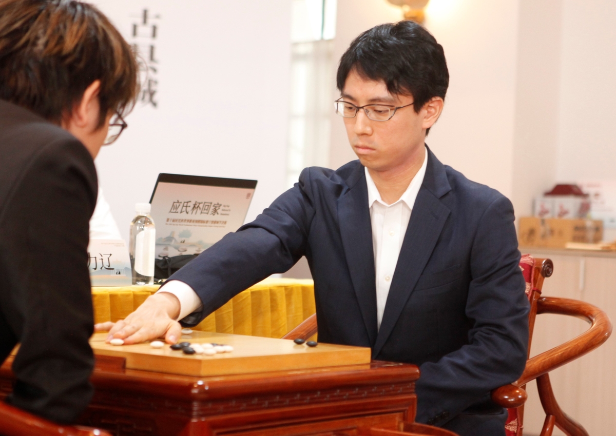 亚马尔：我想成为巴萨的传奇，是巴萨成就了现在的我
