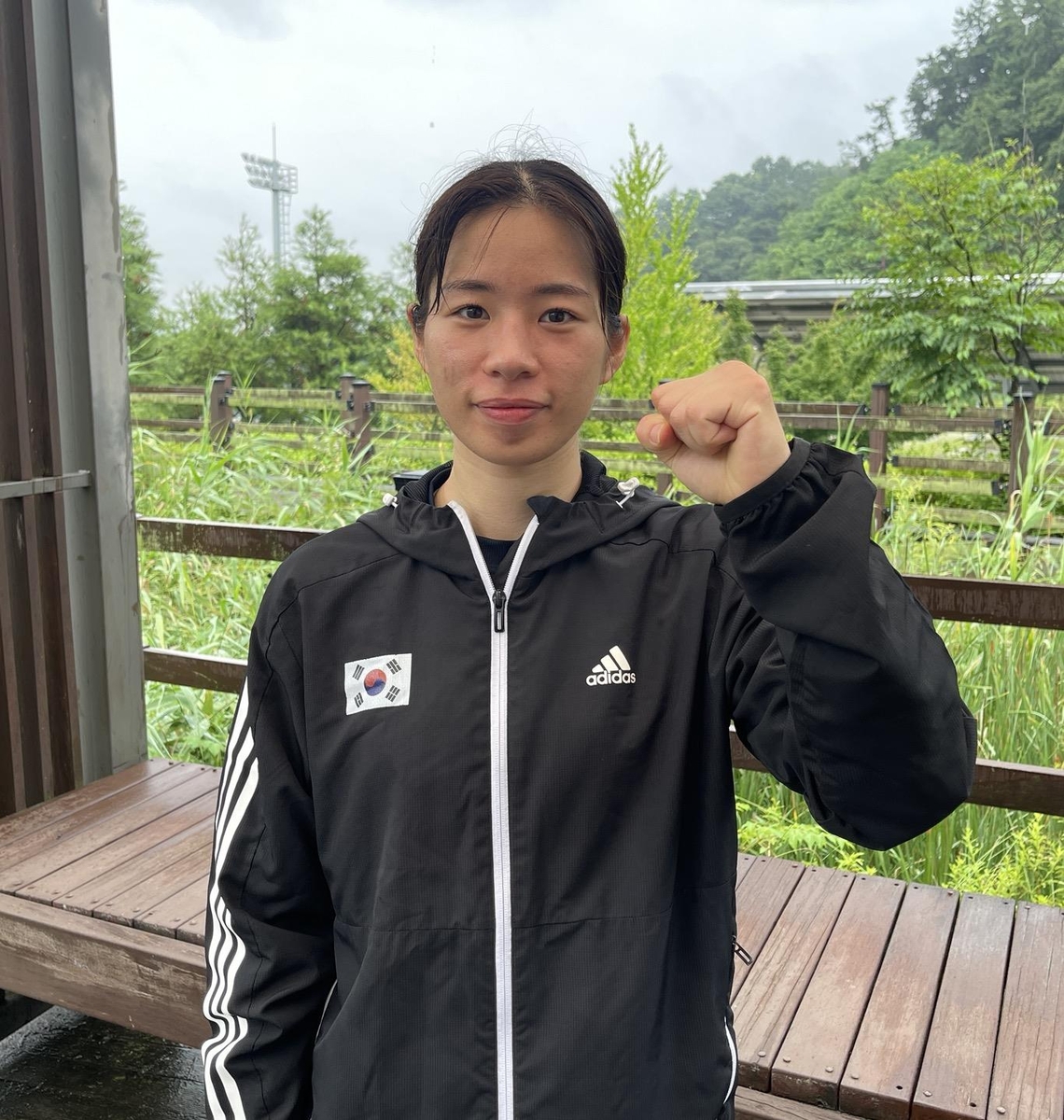 阿尔瓜西尔：第二个点球有争议，我们正在毁掉真正的足球