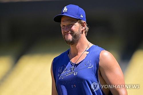 DO：一些纽卡球员的经纪人仍未收到俱乐部应在9月支付的佣金