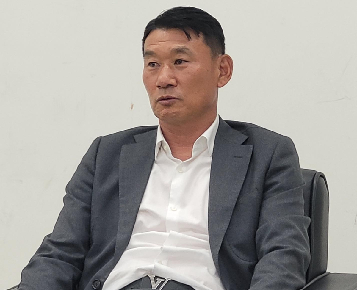 利物浦vs皇马：萨拉赫PK姆巴佩；努涅斯、琼斯首发，魔笛出战