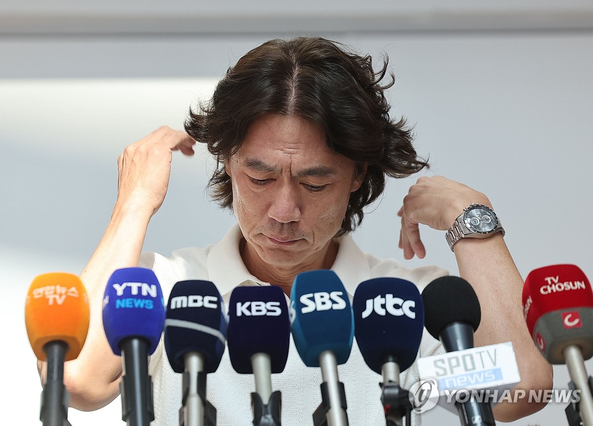 【复盘】争议判罚惹怒丰塞卡 米兰半场好球难换3分