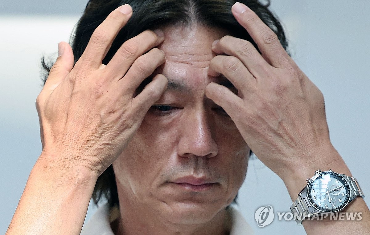 【复盘】争议判罚惹怒丰塞卡 米兰半场好球难换3分