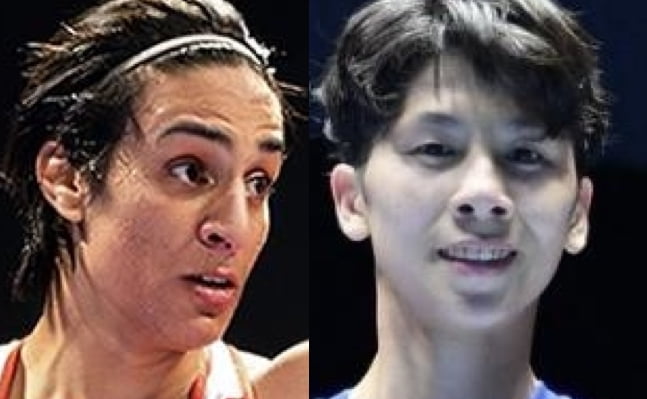 热知识：篮网的胜场数是雄鹿+76人的两倍