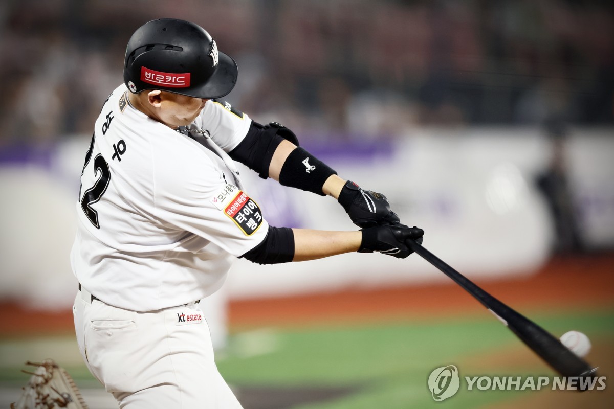 皇马近3场欧冠输了2场，与此前28场欧冠的输球场次持平