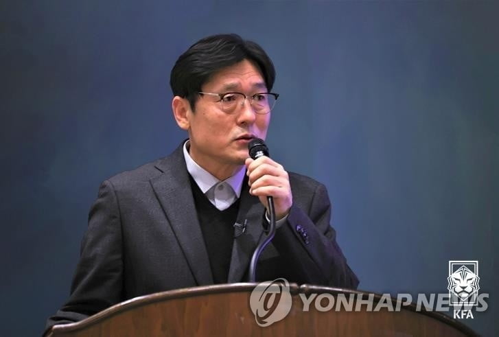 不止塞尔吉尼奥！国足又一位归化球员出炉，武磊迎来超强搭档
