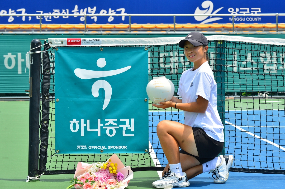 苏神梅开二度！苏亚雷斯门前抢点轻松吃饼 迈阿密国际3-0！