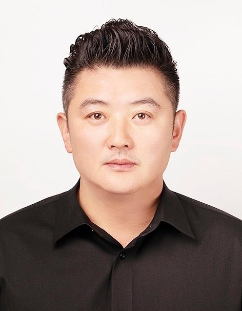 塞尔塔vs皇家社会全场数据：射门数11-7，射正数7-1