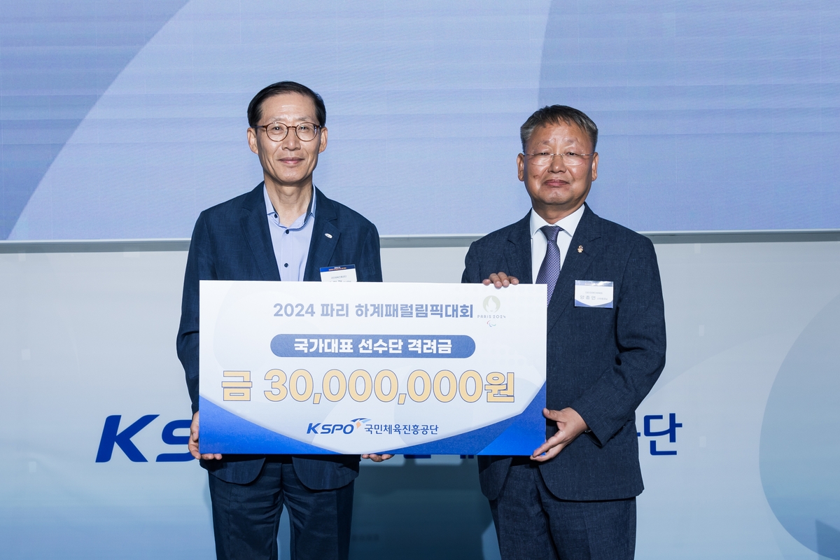 达洛特：我们在进攻三区表现得更坚决；两粒丢球本应该避免
