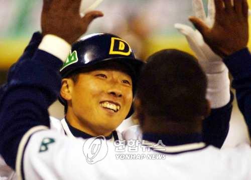 格拉斯纳：今天最重要的是取胜，下场比赛也要全力以赴