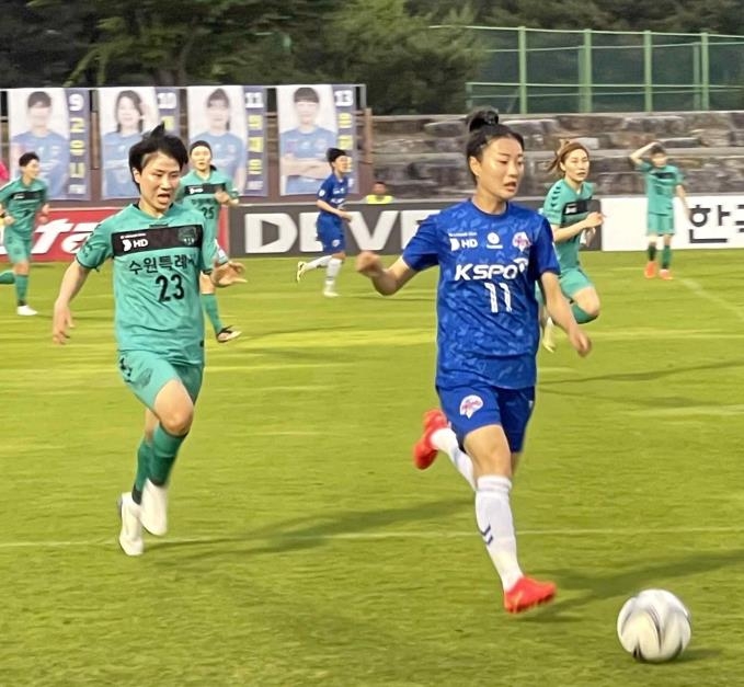 失点后将功补过！科斯托维奇爆射破门，莱切2-1领先蒙扎