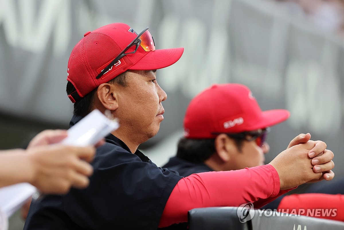 ✅博班确认加盟土耳其俱乐部 合同含随时可以回NBA打球条款