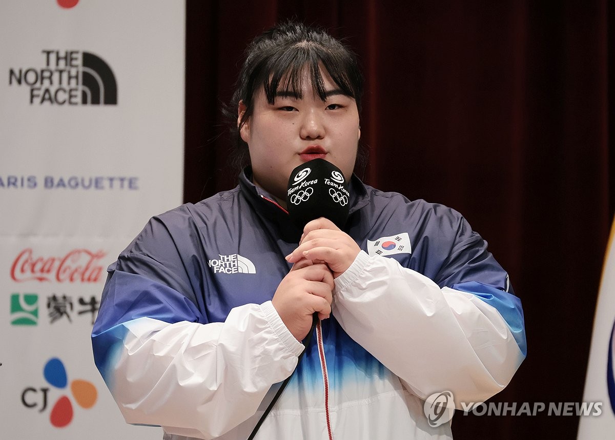 能拿几分 埃弗顿12月份迎来魔鬼赛程 车轮战英超Big5