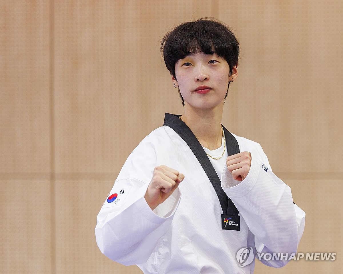 穆里尼奥：希望尼科加盟皇马，我曾6次战胜毕尔巴鄂竞技