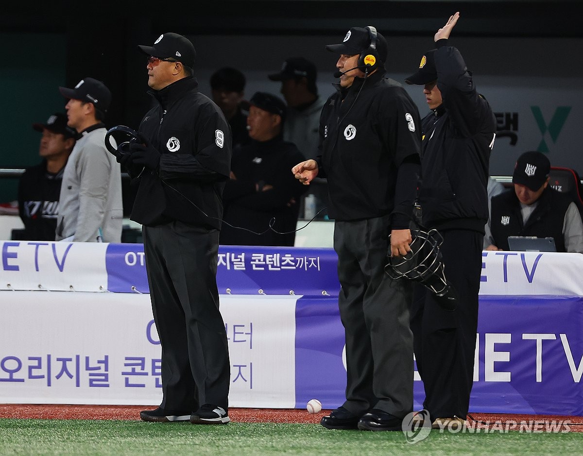 85球，拉什福德追平阿扎尔、托雷斯，跻身英超历史射手榜前50