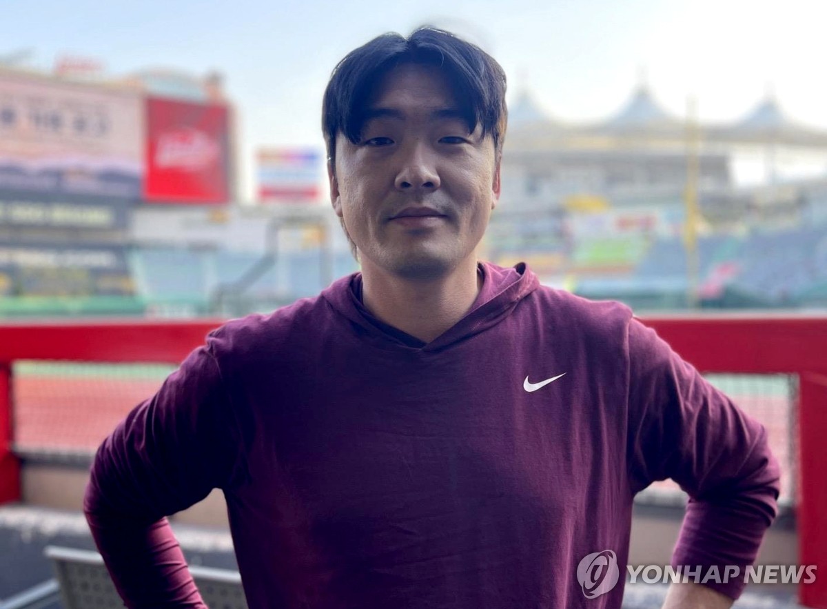 沙特媒体：纳瓦斯将以自由身加盟沙特俱乐部麦加统一